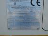 Man TGS 32.400 Foto 9 thumbnail