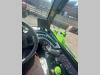 Merlo ROTO 40.18 Foto 13 thumbnail