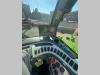 Merlo ROTO 40.18 Foto 14 thumbnail