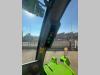 Merlo ROTO 40.18 Foto 15 thumbnail