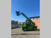 Merlo ROTO 40.18 Foto 3 thumbnail