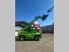 Merlo ROTO 40.18 Foto 7 thumbnail