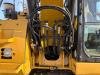 Caterpillar 314DLCR - Front Blade Foto 10 thumbnail