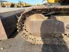 Caterpillar 314DLCR - Front Blade Foto 12 thumbnail