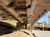 Caterpillar 314DLCR - Front Blade Foto 15 thumbnail