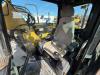 Caterpillar 314DLCR - Front Blade Foto 22 thumbnail