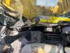 Caterpillar 314DLCR - Front Blade Foto 23 thumbnail