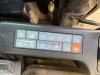 Caterpillar 314DLCR - Front Blade Foto 25 thumbnail