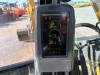 Caterpillar 314DLCR - Front Blade Foto 26 thumbnail