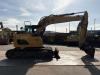 Caterpillar 314DLCR - Front Blade Foto 6 thumbnail