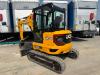 JCB 35 Z-1 Foto 3 thumbnail