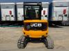 JCB 35 Z-1 Foto 4 thumbnail
