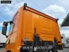 Scania G450 4X2 German Truck Hydraulik Leather Seats Foto 10 thumbnail