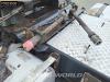 Scania G450 4X2 German Truck Hydraulik Leather Seats Foto 14 thumbnail