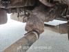 Scania G450 4X2 German Truck Hydraulik Leather Seats Foto 15 thumbnail