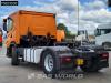 Scania G450 4X2 German Truck Hydraulik Leather Seats Foto 2 thumbnail