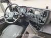Scania G450 4X2 German Truck Hydraulik Leather Seats Foto 20 thumbnail