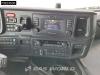 Scania G450 4X2 German Truck Hydraulik Leather Seats Foto 21 thumbnail