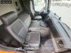 Scania G450 4X2 German Truck Hydraulik Leather Seats Foto 28 thumbnail