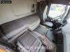 Scania G450 4X2 German Truck Hydraulik Leather Seats Foto 29 thumbnail