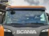 Scania G450 4X2 German Truck Hydraulik Leather Seats Foto 6 thumbnail