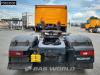 Scania G450 4X2 German Truck Hydraulik Leather Seats Foto 9 thumbnail