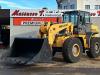 Mecalac AS210 4X4 Foto 1 thumbnail