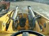 Mecalac AS210 4X4 Foto 13 thumbnail