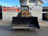 Mecalac AS210 4X4 Foto 15 thumbnail