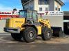 Mecalac AS210 4X4 Foto 17 thumbnail