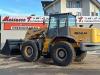 Mecalac AS210 4X4 Foto 3 thumbnail