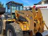 Mecalac AS210 4X4 Foto 6 thumbnail