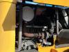Mecalac AS210 4X4 Foto 8 thumbnail