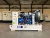 FG Wilson P200-3 - 200 kVA Open Genset - DPX-16011-O Foto 1 thumbnail