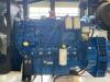 FG Wilson P200-3 - 200 kVA Open Genset - DPX-16011-O Foto 12 thumbnail