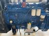 FG Wilson P200-3 - 200 kVA Open Genset - DPX-16011-O Foto 13 thumbnail