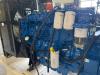 FG Wilson P200-3 - 200 kVA Open Genset - DPX-16011-O Foto 14 thumbnail