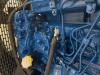 FG Wilson P200-3 - 200 kVA Open Genset - DPX-16011-O Foto 15 thumbnail