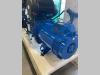 FG Wilson P200-3 - 200 kVA Open Genset - DPX-16011-O Foto 18 thumbnail