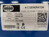 FG Wilson P200-3 - 200 kVA Open Genset - DPX-16011-O Foto 20 thumbnail