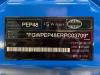 FG Wilson P200-3 - 200 kVA Open Genset - DPX-16011-O Foto 21 thumbnail