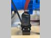 FG Wilson P200-3 - 200 kVA Open Genset - DPX-16011-O Foto 22 thumbnail