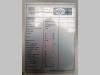 FG Wilson P200-3 - 200 kVA Open Genset - DPX-16011-O Foto 6 thumbnail