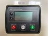 FG Wilson P200-3 - 200 kVA Open Genset - DPX-16011-O Foto 8 thumbnail