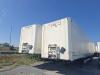 Krone FURGONATO Foto 1 thumbnail
