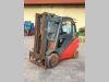 Linde H30D Foto 1 thumbnail