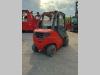Linde H30D Foto 3 thumbnail