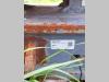 S2 for 25-32 ton excavators Attachment plate Foto 7 thumbnail
