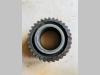 Altro ricambio MMT / Altro per Caterpillar Foto 1 thumbnail