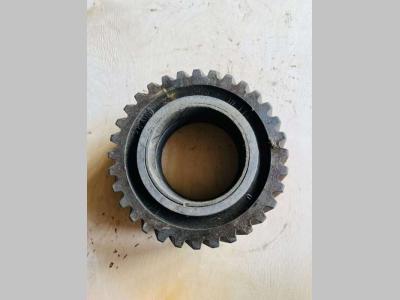 Altro ricambio MMT / Altro per Caterpillar in vendita da Duranti s.a.s.